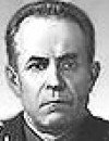 Фотография, биография Сергей Ахромеев Sergey Ahromeev