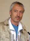 Фотография, биография Сергей Алейников Sergey Aleinikov