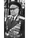 Фотография, биография Сергей Бельченко Sergey Belchenko
