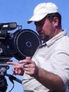 Фотография, биография Сергей Бондарев Sergey Bondarev