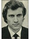 Фотография, биография Сергей Боровский Sergey Borovsky