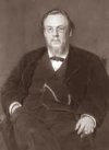 Фотография, биография Сергей Боткин Sergey Botkin