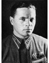 Фотография, биография Сергей Черных Sergey Cherniuh