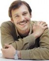 Фотография, биография Сергей Чонишвили Sergey Chonishvili