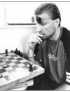 Фотография, биография Сергей Дмитриев Sergey Dmitriev