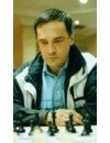 Фотография, биография Сергей Долматов Sergey Dolmatov