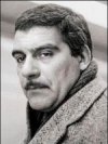 Фотография, биография Сергей Довлатов Sergey Dovlatov