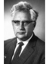Фотография, биография Сергей Егер Sergey Eger