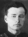 Фотография, биография Сергей Эйгес Sergey Eiges