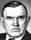 Фотография, биография Сергей Герасимов Sergey Gerasimov