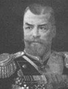Фотография, биография Сергей Гершельман Sergey Gershelman