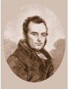 Фотография, биография Сергей Глинка Sergey Glinka