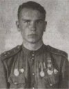 Фотография, биография Сергей Глинкин Sergey Glinkin