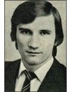 Фотография, биография Сергей Гоцманов Sergey Gotsmanov