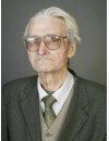 Фотография, биография Сергей Гончарук Sergey Goncharuk