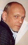 Фотография, биография Сергей Греков Sergey Grekov