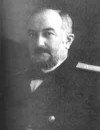 Фотография, биография Сергей Хвостов Sergey Hvostov