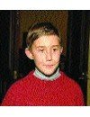 Фотография, биография Сергей Карякин Sergey Kariakin