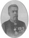 Фотография, биография Сергей Кельцев Sergey Keltsev