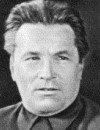 Фотография, биография Сергей Киров Sergey Kirov