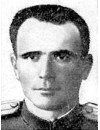 Фотография, биография Сергей Коблов Sergey Koblov