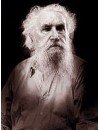 Биография человека с именем Сергей Коненков
