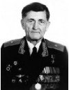 Фотография, биография Сергей Крамаренко Sergey Kramarenko