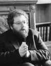 Фотография, биография Сергей Кравец Sergey Kravets