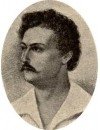 Фотография, биография Сергей Кривцов Sergey Krivtsov