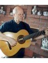 Фотография, биография Сергей Крылов Анатольевич Sergei Krylov Anatolievich