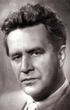 Фотография, биография Сергей Курилов Sergey Kurilov