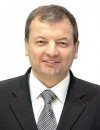 Фотография, биография Сергей Кущенко Sergey Kuschenko