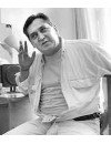 Фотография, биография Сергей Кузнецов Sergey Kuznetsov