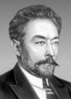Фотография, биография Сергей Лебедев Sergey Lebedev