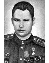 Фотография, биография Сергей Лукьянов Sergey Lukyanov