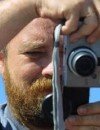 Фотография, биография Сергей Максимишин Sergey Maksimishin
