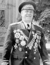 Фотография, биография Сергей Марков Sergey Markov