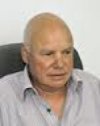 Фотография, биография Сергей Николаев Sergey Nikolaev