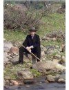 Фотография, биография Сергей Прокудин-Горский Sergey Gorskyi
