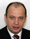 Фотография, биография Сергей Прядкин Sergey Pryadkin