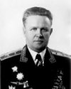 Фотография, биография Сергей Руденко Sergey Rudenko