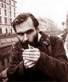 Фотография, биография Сергей Сельянов Sergey Selynov