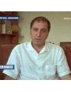 Фотография, биография Сергей Шамба Sergey Shamba