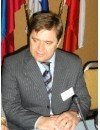 Фотография, биография Сергей Шматко Sergey Shmatko