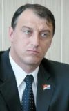 Фотография, биография Сергей Сопчук Sergey Sopchyk