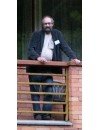 Фотография, биография Сергей Старостин Sergey Starostin