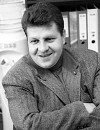 Фотография, биография Сергей Телешун Sergey Teleshun