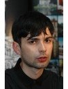 Фотография, биография Сергей Теплов Sergey Teplov