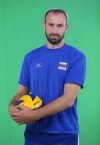 Фотография, биография Сергей Тетюхин Sergey Tetyuhin