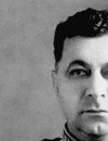 Фотография, биография Сергей Трофименко Sergey Trofimenko